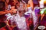 Party 04.06.2017